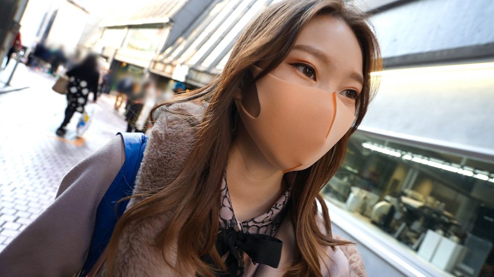 FC2 PPV 2688554 【FC2発撮り】顔出し！素人女子大生【限定】ありさちゃん20歳 外見は普通のギャルしかし内面は…オモチャプレイが大好きな変態娘！性への興味が尽きないパワフルガール FC2-PPV-2688554