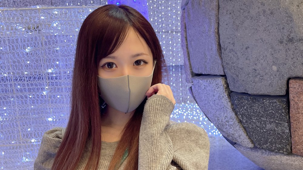 FC2 PPV 2711739 【初撮影・顔出し！！】個数限定！心許すとなんでも素直に従う実はドMなEcup美女・・・経験浅い彼女の心が徐々に解き放たれ初めての膣内射精！！（2回中出し！！） FC2-PPV-2711739