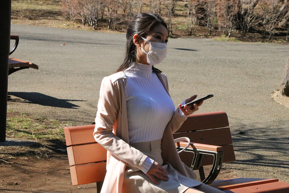 FC2 PPV 2714057 【フォロワー1万超え感謝★期間限定セール 4,480→2,980pt】とある男の忘備録　超超超やせ巨乳 ※特典あり FC2-PPV-2714057