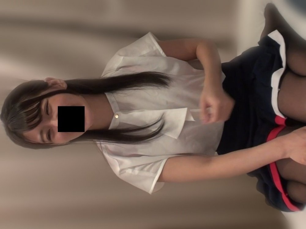 FC2PPV 2717532 【FC2限定】現役巨乳美大生/初撮影でガチ処女マンコに人生初濃厚中出し。※数量限定　完全オリジナル [有]