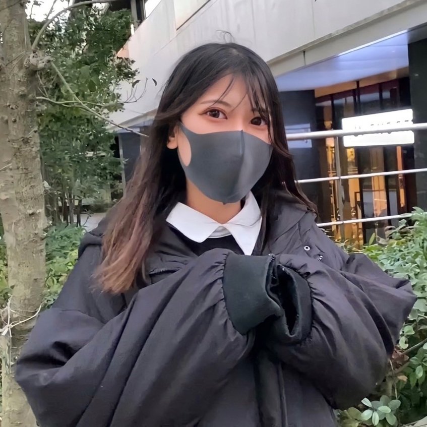 FC2 PPV 2725206 【完全顔出し】【無修正】【生ハメ】【E～Fカップ】出会い系サイトで出会ったユミちゃん!!下着姿の撮影カメラマンと称してハメ撮り強行♡レビュー特典／高画質Ver FC2-PPV-2725206