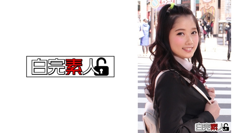 494SIKA-184 エロ過ぎ女子校生とぶっかけ4P