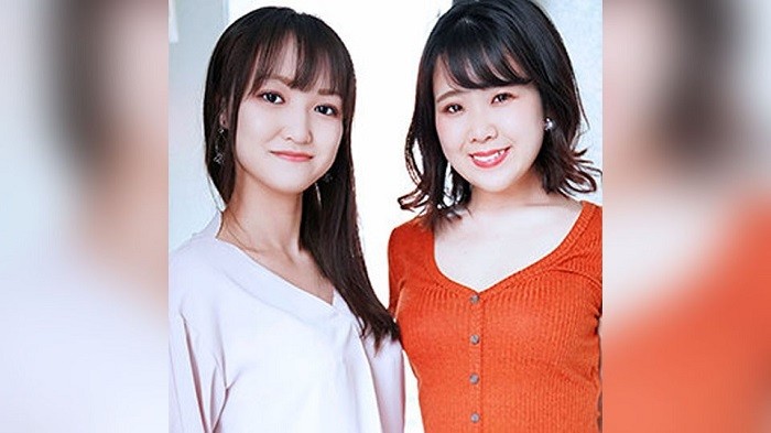 PWIFE-771 なお＆とみ