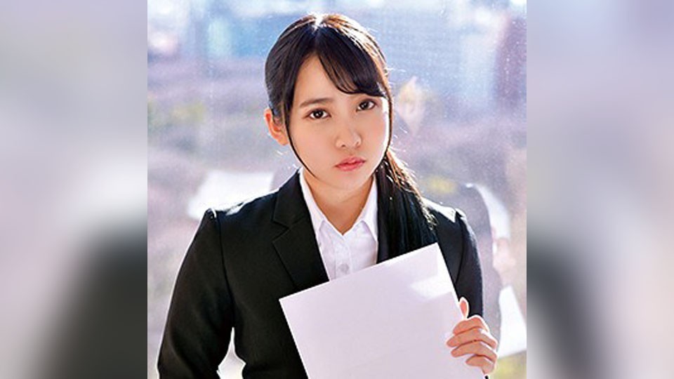 ORETD-728 KURURUGI (枢木あおい)