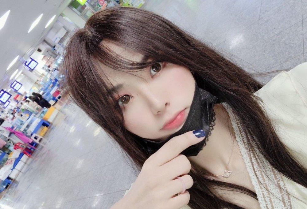 CD딩딩_온리팬스_최신업데이트