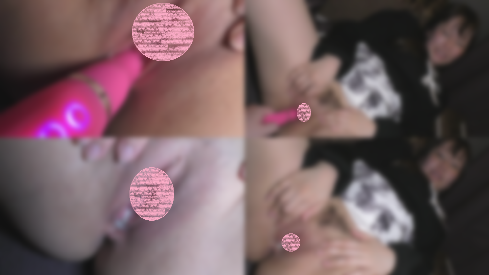 FC2 PPV 2781569 【2980→個数限定980】【完全顔出し・無修正】債務50。旦那に内緒で借りたが返済不能な21歳子持ち若妻。愛液垂れ流し他人棒をナマで受け入れバックと正常位で2連続の膣奥子宮口ナカダシ。身体で完済。 FC2-PPV-2781569