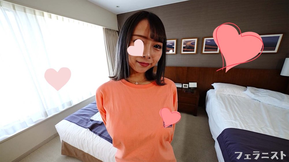 FC2PPV 2752698 【個人撮影】爆乳ギャル興奮度MAX！！　主観セッ〇ス [有]