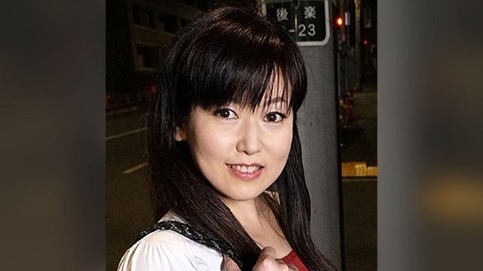 GJKZ-263 こゆき (小日向こゆき 三浦レミ)