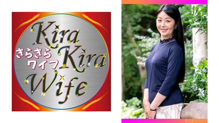 [359TYVM-249] 二人の孫がかわいいが性欲が抑えられない駄目なおばあちゃん 元気な肉棒にニヤけ「たくさん出して」と中出し懇願