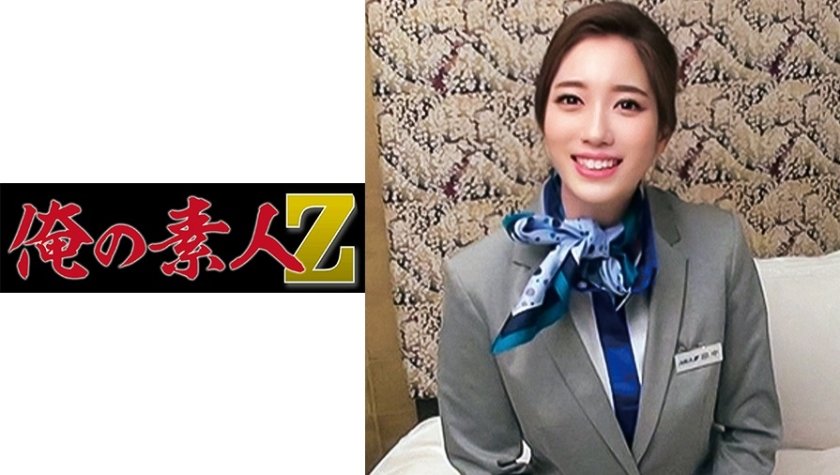 [230ORECO-046] 田中さん