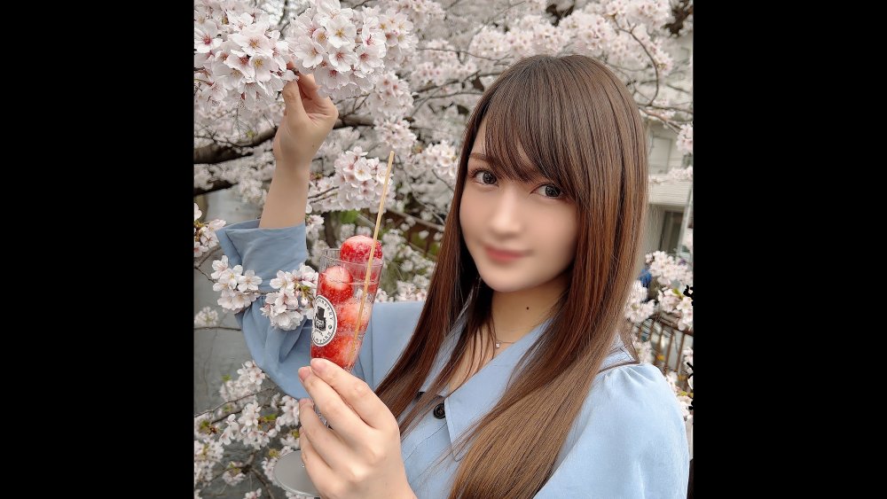 FC2 PPV 2783434 【初撮影・無修正】個数限定！！「あぁッ、気持ちぃ・・」モデルの様な長身スタイルと愛くるしい笑顔が僕を誘惑するようで・・・密室に連れ込み乱れ美しい肢体を見せつけるハーフ系美女に2回中出し！！（3回射精） FC2-PPV-2783434