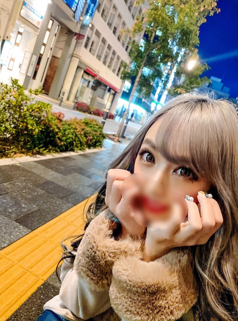 FC2 PPV 2778174 【黒ギャルGカップ】年上ギャルの優しえろビッチ彼女と大学生くんのお家デートで天井突破の鬼アクメSEX！圧倒的セクシーボディが年下ちんぽに陥落♥中出しでさらに昇天【個人撮影 FC2-PPV-2778174