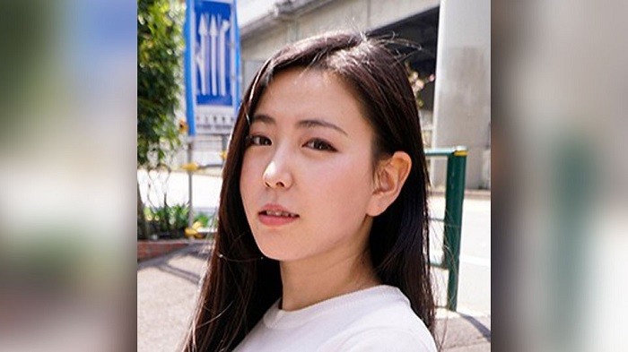 GJKZ-259 ほのか (坂本ほのか)