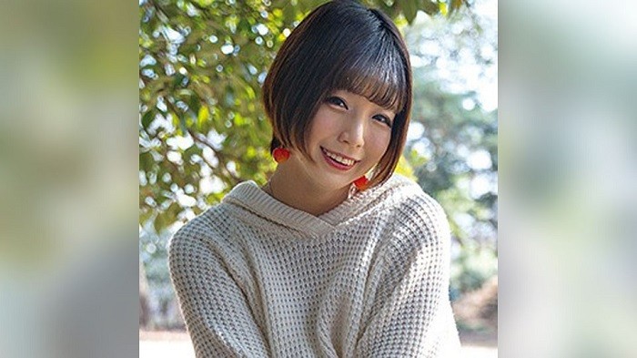 BINI-244 さき 2 (妃咲姫)