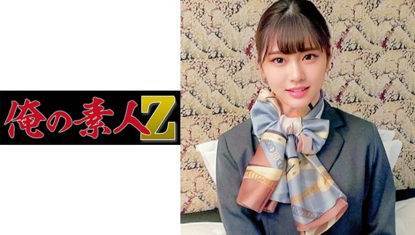 [230ORECO-048] 川北さん