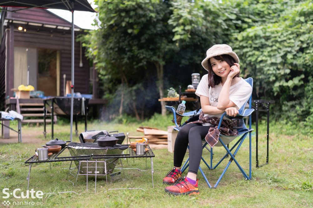 S-Cute 536_aoi_15 温泉旅行でほしがり彼女に中出し２発射／Aoi