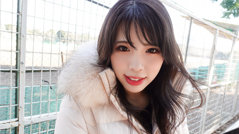 [G-AREA-839NOA] 明るいドエロ巨乳さんの乱れ具合 839NOA