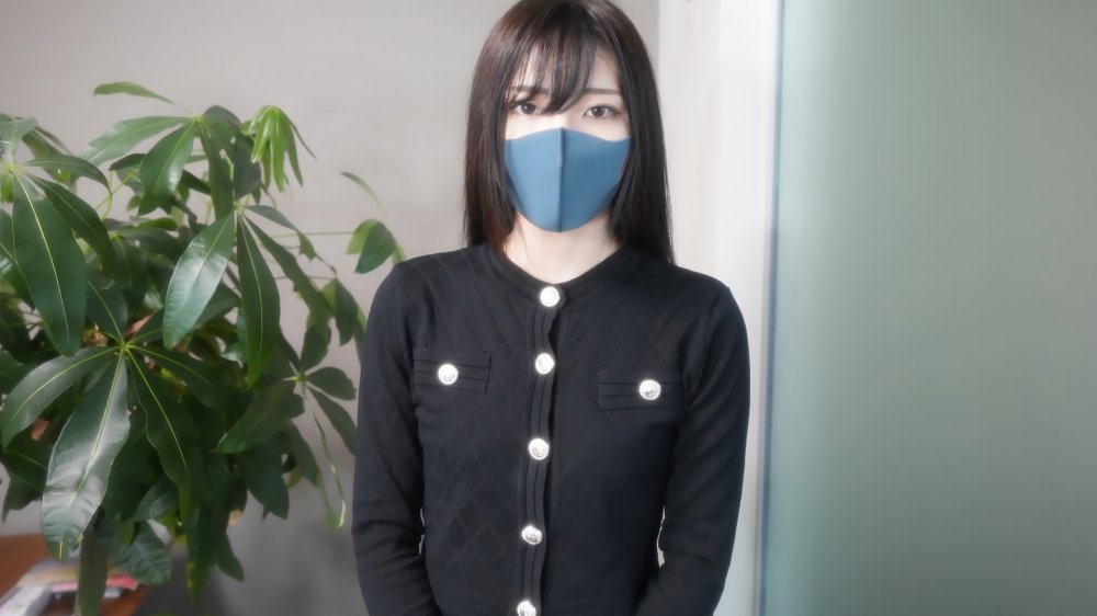 FC2 PPV 2789622 本物の『準ミスキャンパス』FC２に降臨！！、正真正銘の有名大学の本物の『準ミスキャンパス』です。ジュニアオリンピック出場、完全初撮影！『個人撮影』個撮オリジナル２２３人 FC2-PPV-2789622