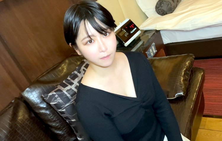 FC2PPV 2783692 【無】クールビューティ現役美大生☆芸術的なスタイル♪知的な娘のセックスはいやらしいですね♪生中出し。