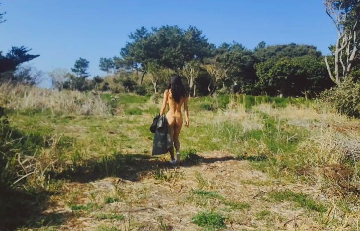 (신작 유료자료)요년_YOBITCH 220407