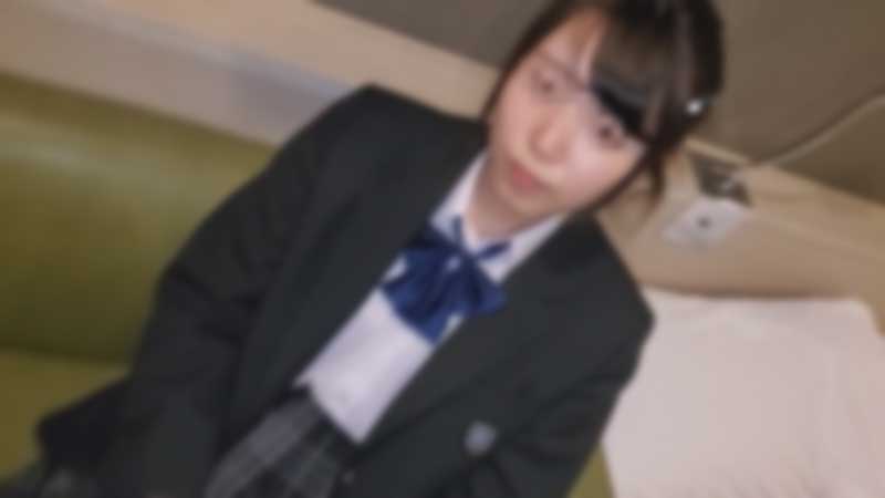 FC2 PPV 2792514 ※14日まで※県立普通科手芸部②剛毛処女まんこ、初性行為 FC2-PPV-2792514