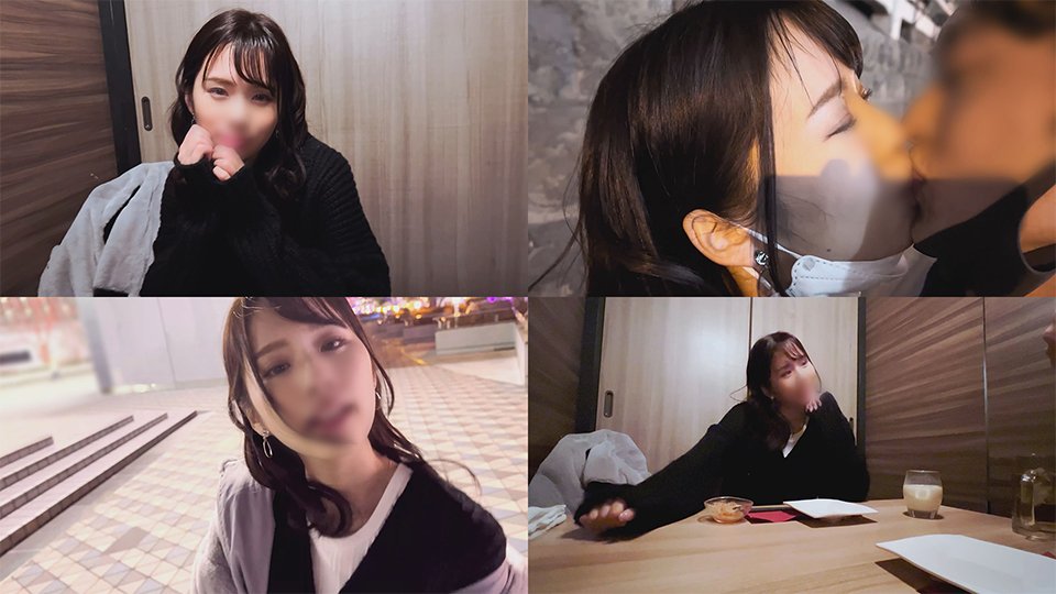 FC2PPV 2788448 ※完売⇒値上げ【2480PT⇒1580PT】※すけべ舌♡キス魔女子大生（２０）☆モミモミが止まらなくなる超絶美巨乳を眺めながらのちんちん生後尾⇒中出し＆バニコスあり [有]