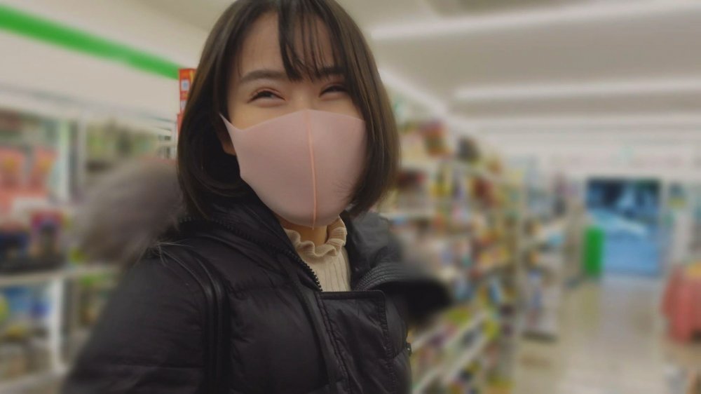 FC2PPV 2780864 最高に可愛い子とイチャラブハメ撮り♪低身長高感度のアイドル顔のスレンダー美少女が襲来！顔も性格も感じ方も可愛いだけの集合体！と思ったらH大好きなドスケベでしたｗ【個撮】【顔出し】【レビュー特典あり】 [有]