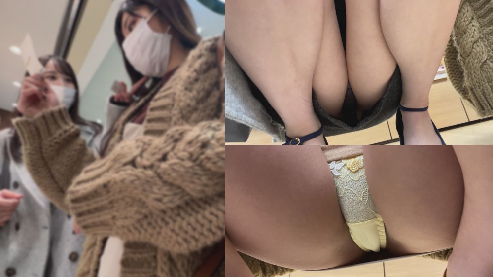 FC2PPV 2776255 【ガー〇ーアテンド経験有】綾〇剛と穴兄弟。美白美肌のインスタグラマー。小麦色の高身長モデル。《限定発売》 [有]