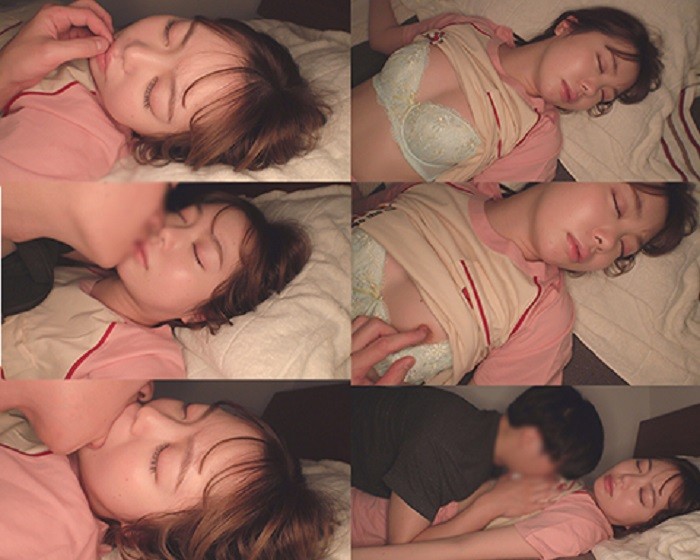 Pcolle PPV 美少女JK③ 家庭内 深夜2時頃 溢れる妹への愛情 膣出し→顔射 spc_s31p [有] pcolle-spc-s31p