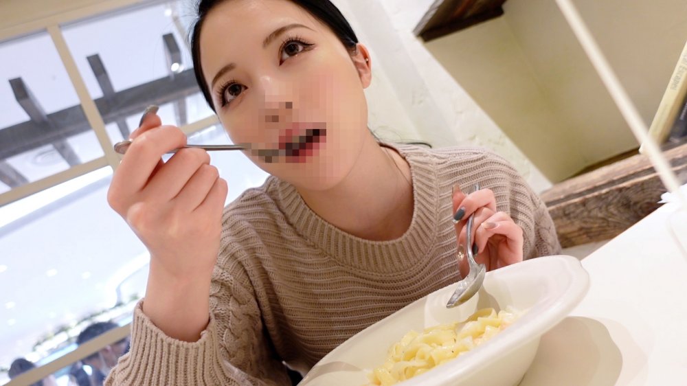 FC2 PPV 2643836 【完全顔出し・初撮影】訳ありエリート帰国子女の衝撃映像・・・衣服を引き裂きニーハイ美脚を開脚し幾度も大絶頂！！こんなにも美しい美女が海外仕込みの変態だった（3回射精） FC2-PPV-2643836