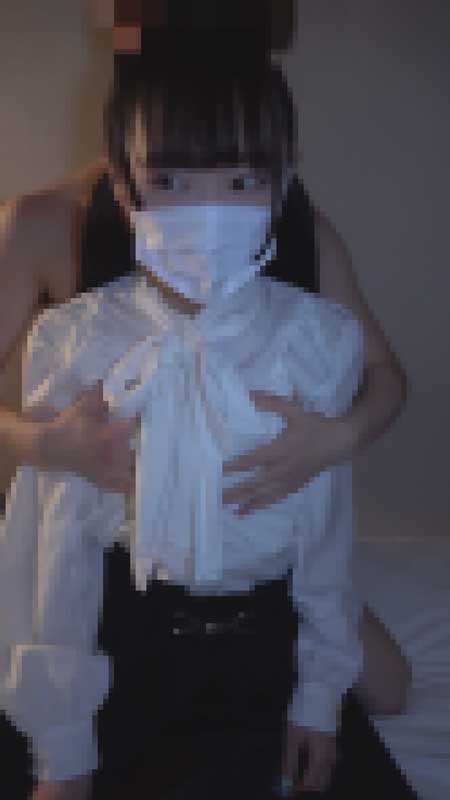 FC2 PPV 2795668 明日まで「#34」若い上玉です。色白極細ボディを犯して中出しするハメ撮り♡限定販売♡ FC2-PPV-2795668