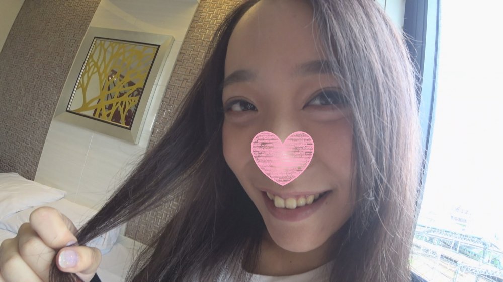 FC2PPV 2738003 【個人撮影】トモハメ！友達気分でハメ撮りしちゃいました☆あやね22歳☆