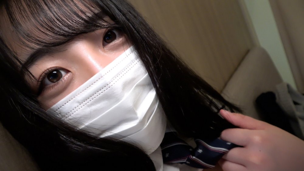 FC2 PPV 2796494 【個数限定・無修正】押しに弱い文化部のお淑やかな女子生徒と放課後にデートの約束。僕のどれい化した美少女にゴム無し膣内射精！！優越感に浸れた放課後だった・・・ FC2-PPV-2796494