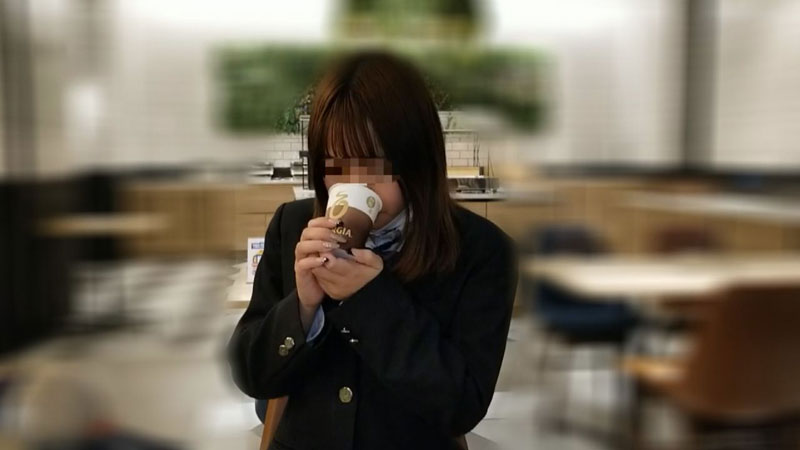 FC2 PPV 2798773 ※15日まで※県立普通科テニス部②週末の家出支援ハメ撮り FC2-PPV-2798773