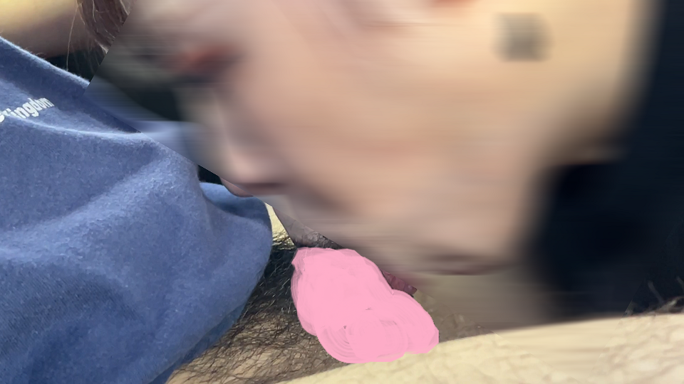 FC2 PPV 2797822 【初】挿入よりもフェラが好きなセルフイラマ得意J〇？…に監督仰天、男優大興奮。車内でお口でご奉仕口内発射3名連続《小悪魔系ロリ可愛いけど、マジメなJD瑠奈ちゃん18才》 FC2-PPV-2797822