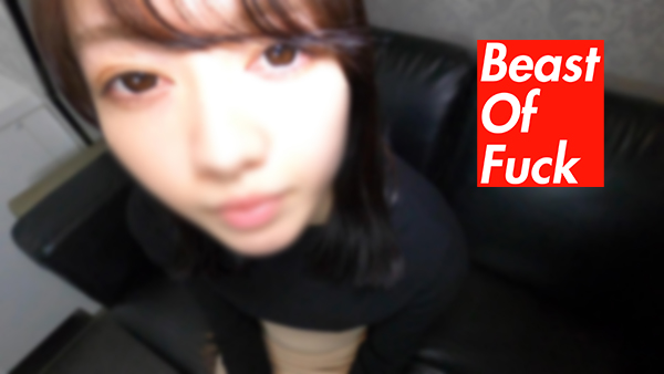 FC2PPV 2791694 ※無※さくらちゃんが超スタンダードのハメ撮りに挑戦♡イチャイチャ・オナニー・シャワー・濃厚フェラ・中出し。