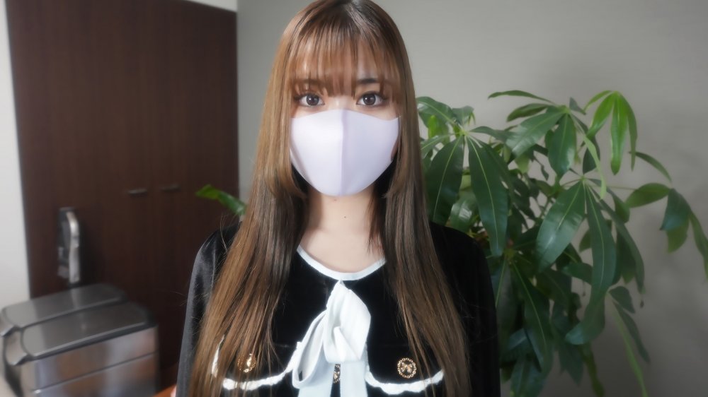 FC2 PPV 2802666 １８才！！、新体操選手！！、大学１年生！！、美少女は新体操歴１２年の軟体ボディーで、超絶美乳Eカップのくびれボイン。最高品質『個人撮影』個撮完全オリジナル２２５人目 FC2-PPV-2802666