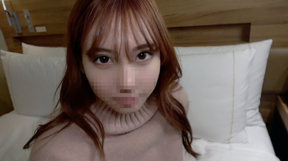 FC2 PPV 2802804 【顔出し・無修正】個数限定！今春から女子大生になってちょっぴり大人びた19歳ツンデレ美少女・・・まだまだ大きくなるGcupの巨乳に性器を挟まれ連続膣内射精！！これが彼女の最後の作品・・・（2回射精） FC2-PPV-2802804