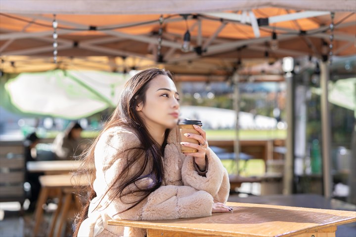 FC2PPV 2797757 ★期間限定特価＆おまけ★むっちり巨尻アメリカ留学生21歳。カッチカチジャパニーズチンポ鬼突きでデカ尻ぶるるんアヘ顔絶頂ポルチオ逝き♡【本場ハードコア!!】 [有]