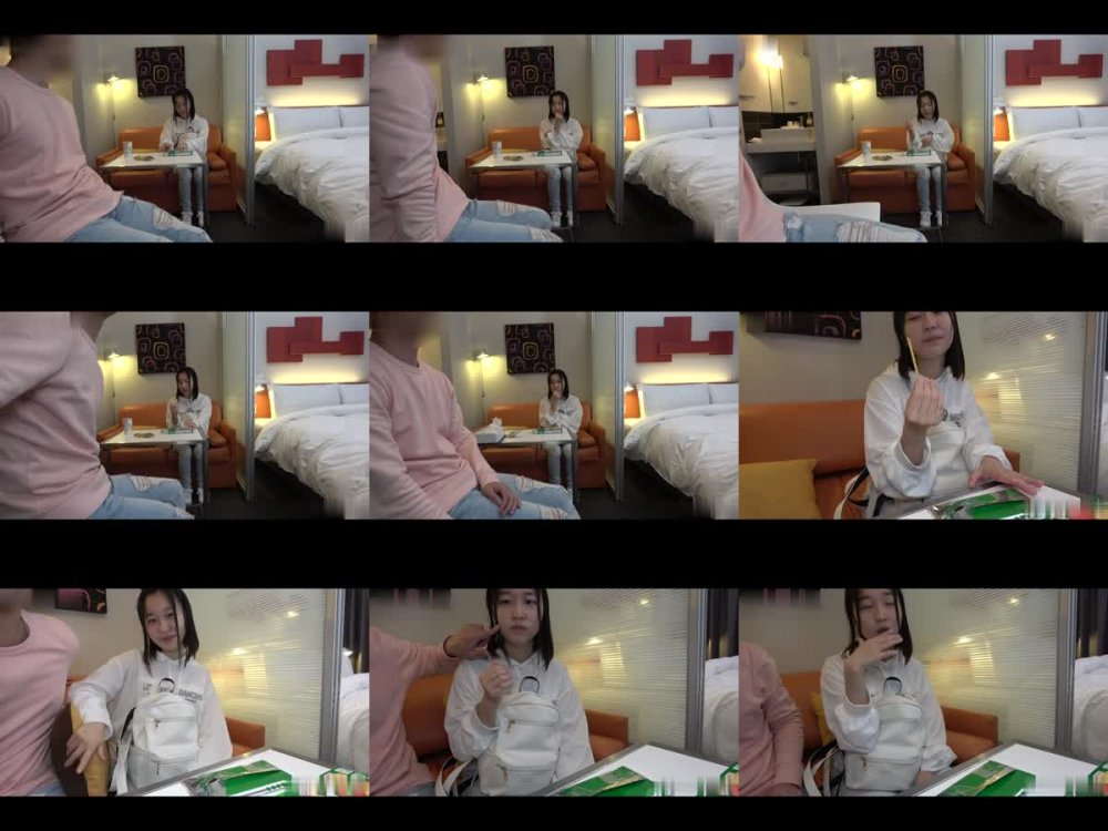 FC2PPV-2808174 高額な動画を集めました