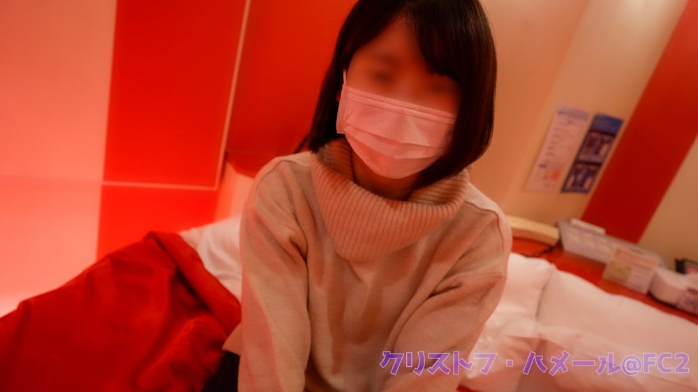 FC2 PPV 2798825 第40貝 みさちゃん 垢抜けない地方出身の地味子2回目の登場！性の悦びを知ってしまい撮影者の言いなり！顔射、SM、首絞めプレイで苦しみながらも大喜び♥ FC2-PPV-2798825