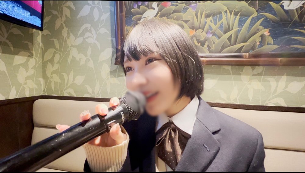 FC2 PPV 2802296 本作記念一作目！【顔出し】アイドルフェイスな女子◯生の普段見れない乱れる姿に迫る…Fcupの美乳を揺らし、初めての潮◯きに大興奮 FC2-PPV-2802296