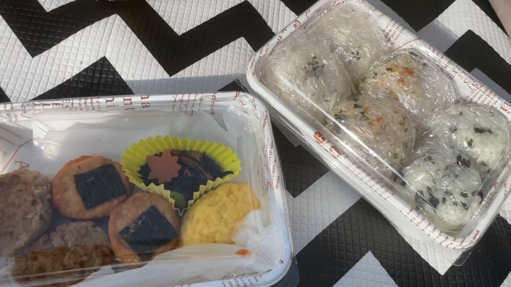 FC2 PPV 2819765 【無】垢抜けない純朴娘 めいちゃん＃２ 手作り弁当公園デート＆大好きなバンドＴシャツで着衣背徳中出しセックス【本編約２時間３０分】【※全裸開脚妄想オナニー特典あり】 FC2-PPV-2819765