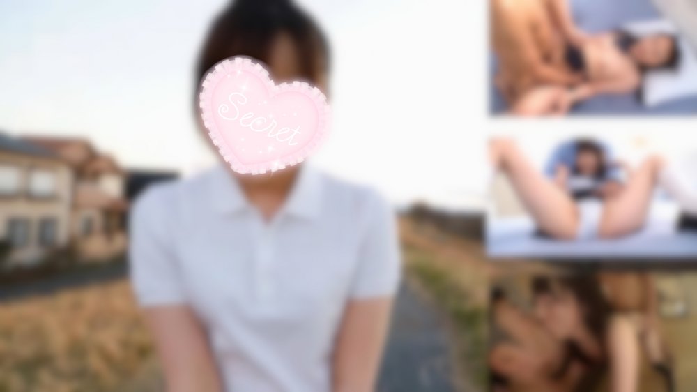 FC2PPV-2818335【レビュー特典有】本◎望◎ 風な雰囲気TGB-HMU01