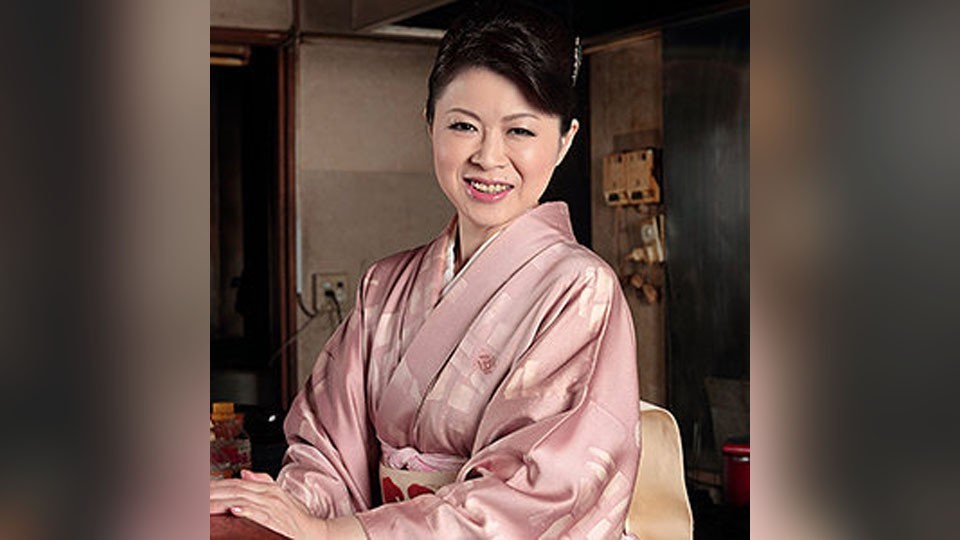 MCSF-160 あさみさん