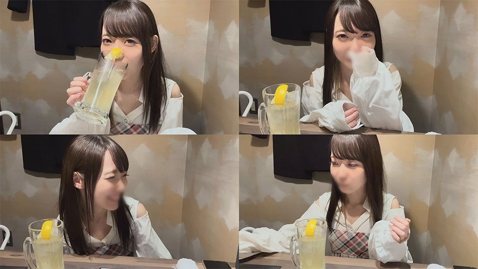 FC2 PPV 2819653 ※完売⇒値上げ【初回半額⇒1240PT】※ 音大卒ピアニスト（２２）☆151㎝ミニマム＆スレンダー美女☆清楚な顔しておちんぽ大好きエロまん娘⇒腹射＆中出し FC2-PPV-2819653