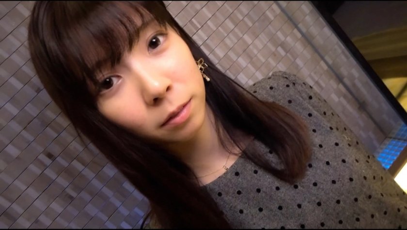 493NAEN-103 【喉奥が感じるM女】泣きながらのアヘ顔がたまらん！M女の喉奥とオマンコをぐちゅぐちゅイラマで攻め立てて中出し！苦しそうな顔がめちゃくちゃ興奮する！！ 花井しずく