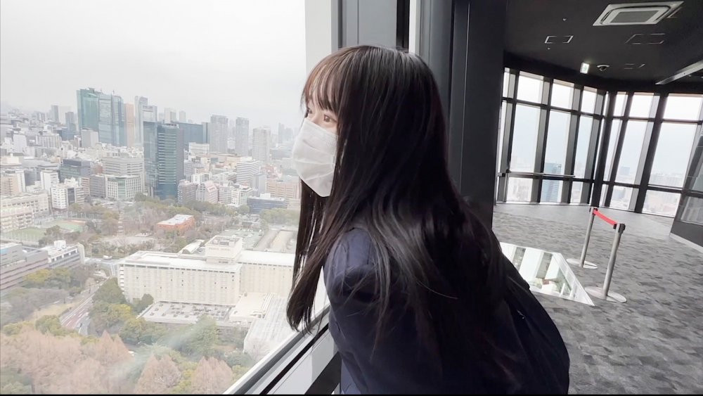 FC2 PPV 2823161 あの国民的女優【ガッ◯ー似美少女！！】透明感あふれる正統派美少女に濃厚中出し。 FC2-PPV-2823161