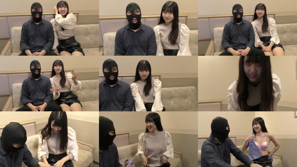 FC2PPV-2825781 超高額作品詰め合わせ（※いつ消えるかわかりません）