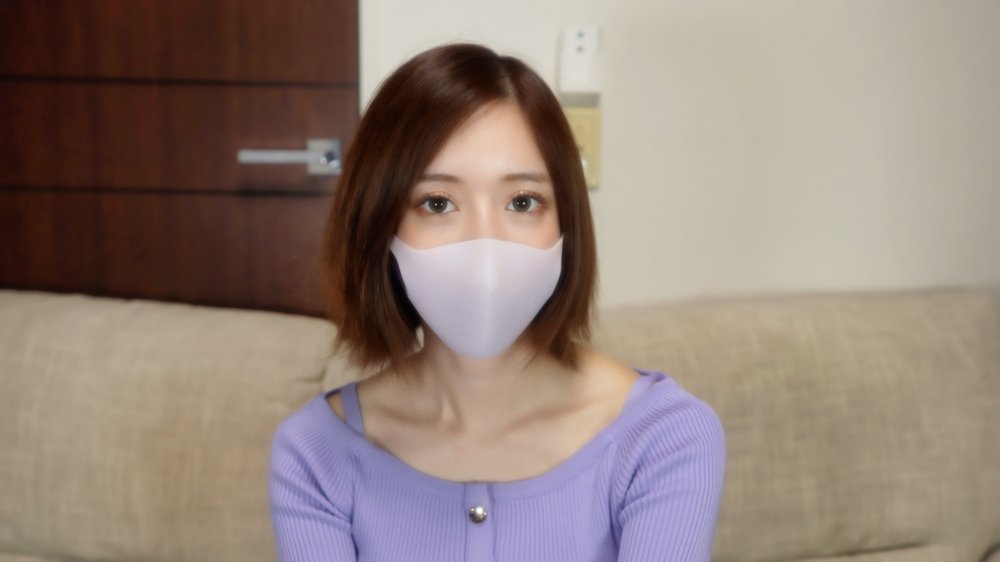 FC2PPV 2825000 正真正銘の本物芸能人！！、読者モデル→モデル→女優へ、、、２年ぶりの再会。現在は、舞台や、バラエティー、webCMなど、マルチに活躍中！！、中出し２回戦『個人撮影』個撮完全オリジナル２１２人目 [有]